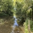  CHEVALIER IMMOBILIER : Maison / Villa | SAINT-AMAND-MONTROND (18200) | 158 m2 | 233 200 € 