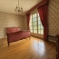  CHEVALIER IMMOBILIER : Maison / Villa | SAINT-AMAND-MONTROND (18200) | 158 m2 | 233 200 € 