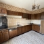  CHEVALIER IMMOBILIER : Maison / Villa | SAINT-AMAND-MONTROND (18200) | 158 m2 | 233 200 € 