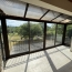  CHEVALIER IMMOBILIER : Maison / Villa | SAINT-AMAND-MONTROND (18200) | 158 m2 | 233 200 € 