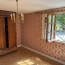  CHEVALIER IMMOBILIER : Maison / Villa | SAINT-AMAND-MONTROND (18200) | 158 m2 | 233 200 € 