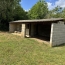  CHEVALIER IMMOBILIER : Maison / Villa | SAINT-AMAND-MONTROND (18200) | 158 m2 | 233 200 € 