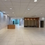  CHEVALIER IMMOBILIER : Building | SAINT-AMAND-MONTROND (18200) | 268 m2 | 212 000 € 