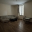  CHEVALIER IMMOBILIER : Building | SAINT-AMAND-MONTROND (18200) | 268 m2 | 212 000 € 