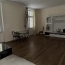  CHEVALIER IMMOBILIER : Building | SAINT-AMAND-MONTROND (18200) | 268 m2 | 212 000 € 