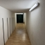  CHEVALIER IMMOBILIER : Building | SAINT-AMAND-MONTROND (18200) | 268 m2 | 212 000 € 
