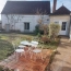  CHEVALIER IMMOBILIER : House | COUST (18210) | 136 m2 | 185 000 € 