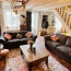  CHEVALIER IMMOBILIER : House | COUST (18210) | 136 m2 | 185 000 € 