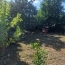  CHEVALIER IMMOBILIER : House | COUST (18210) | 136 m2 | 185 000 € 