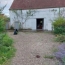  CHEVALIER IMMOBILIER : House | COUST (18210) | 136 m2 | 185 000 € 