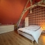  CHEVALIER IMMOBILIER : House | COUST (18210) | 136 m2 | 185 000 € 