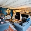  CHEVALIER IMMOBILIER : House | COUST (18210) | 136 m2 | 185 000 € 