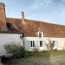  CHEVALIER IMMOBILIER : House | COUST (18210) | 136 m2 | 185 000 € 