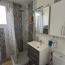  CHEVALIER IMMOBILIER : Maison / Villa | SAINT-AMAND-MONTROND (18200) | 104 m2 | 123 000 € 