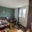  CHEVALIER IMMOBILIER : Maison / Villa | SAINT-AMAND-MONTROND (18200) | 104 m2 | 123 000 € 
