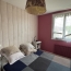  CHEVALIER IMMOBILIER : Maison / Villa | SAINT-AMAND-MONTROND (18200) | 104 m2 | 123 000 € 