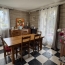  CHEVALIER IMMOBILIER : Maison / Villa | SAINT-AMAND-MONTROND (18200) | 104 m2 | 123 000 € 