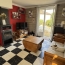  CHEVALIER IMMOBILIER : Maison / Villa | SAINT-AMAND-MONTROND (18200) | 104 m2 | 123 000 € 
