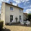  CHEVALIER IMMOBILIER : Maison / Villa | SAINT-AMAND-MONTROND (18200) | 104 m2 | 123 000 € 