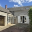  CHEVALIER IMMOBILIER : Maison / Villa | DUN-SUR-AURON (18130) | 180 m2 | 204 300 € 