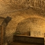  CHEVALIER IMMOBILIER : Maison / Villa | DUN-SUR-AURON (18130) | 180 m2 | 204 300 € 