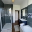  CHEVALIER IMMOBILIER : Maison / Villa | DUN-SUR-AURON (18130) | 180 m2 | 204 300 € 