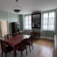  CHEVALIER IMMOBILIER : Maison / Villa | DUN-SUR-AURON (18130) | 180 m2 | 204 300 € 