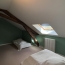  CHEVALIER IMMOBILIER : Maison / Villa | DUN-SUR-AURON (18130) | 180 m2 | 204 300 € 