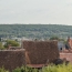  CHEVALIER IMMOBILIER : Appartement | SAINT-AMAND-MONTROND (18200) | 31 m2 | 46 200 € 