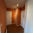  CHEVALIER IMMOBILIER : Appartement | SAINT-AMAND-MONTROND (18200) | 31 m2 | 46 200 € 
