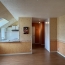  CHEVALIER IMMOBILIER : Appartement | SAINT-AMAND-MONTROND (18200) | 31 m2 | 46 200 € 