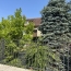  CHEVALIER IMMOBILIER : Maison / Villa | SAINT-AMAND-MONTROND (18200) | 153 m2 | 212 000 € 