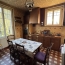  CHEVALIER IMMOBILIER : Maison / Villa | SAINT-AMAND-MONTROND (18200) | 151 m2 | 207 000 € 