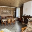  CHEVALIER IMMOBILIER : Maison / Villa | SAINT-AMAND-MONTROND (18200) | 151 m2 | 207 000 € 