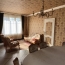 CHEVALIER IMMOBILIER : Maison / Villa | SAINT-AMAND-MONTROND (18200) | 151 m2 | 207 000 € 