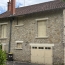  CHEVALIER IMMOBILIER : Maison / Villa | SAINT-AMAND-MONTROND (18200) | 151 m2 | 207 000 € 