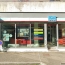  CHEVALIER IMMOBILIER : Local / Bureau | SAINT-AMAND-MONTROND (18200) | 108 m2 | 108 500 € 
