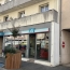  CHEVALIER IMMOBILIER : Local / Bureau | SAINT-AMAND-MONTROND (18200) | 108 m2 | 108 500 € 
