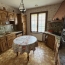  CHEVALIER IMMOBILIER : Maison / Villa | SAINT-AMAND-MONTROND (18200) | 129 m2 | 172 000 € 