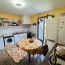  CHEVALIER IMMOBILIER : Maison / Villa | SAINT-AMAND-MONTROND (18200) | 129 m2 | 172 000 € 