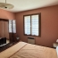  CHEVALIER IMMOBILIER : Maison / Villa | SAINT-AMAND-MONTROND (18200) | 129 m2 | 172 000 € 
