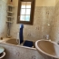  CHEVALIER IMMOBILIER : Maison / Villa | SAINT-AMAND-MONTROND (18200) | 129 m2 | 172 000 € 