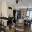  CHEVALIER IMMOBILIER : Maison / Villa | SAINT-AMAND-MONTROND (18200) | 129 m2 | 172 000 € 