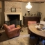  CHEVALIER IMMOBILIER : Maison / Villa | MEILLANT (18200) | 60 m2 | 55 000 € 