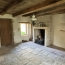  CHEVALIER IMMOBILIER : Maison / Villa | MEILLANT (18200) | 60 m2 | 55 000 € 