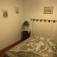 CHEVALIER IMMOBILIER : Maison / Villa | MEILLANT (18200) | 60 m2 | 55 000 € 