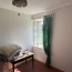  CHEVALIER IMMOBILIER : Maison / Villa | MEILLANT (18200) | 60 m2 | 55 000 € 