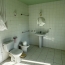  CHEVALIER IMMOBILIER : Maison / Villa | MEILLANT (18200) | 60 m2 | 55 000 € 