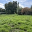  CHEVALIER IMMOBILIER : Maison / Villa | MEILLANT (18200) | 60 m2 | 55 000 € 