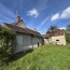  CHEVALIER IMMOBILIER : Maison / Villa | MEILLANT (18200) | 60 m2 | 55 000 € 